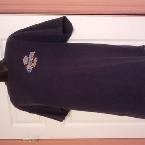 Corona Extra tee shirt L
